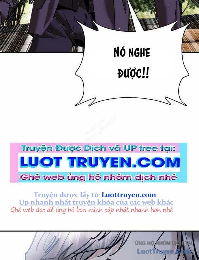 Trang 77