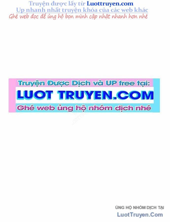 Trang 85