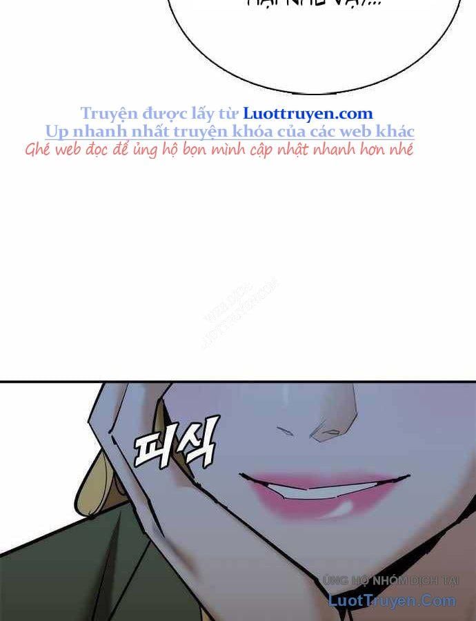 Trang 91