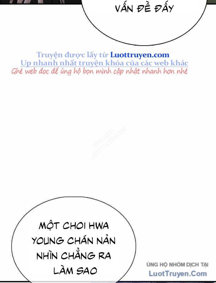 Trang 94