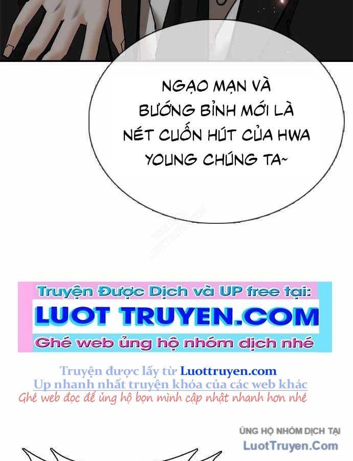 Trang 96