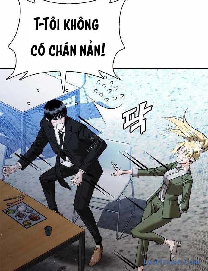 Trang 97