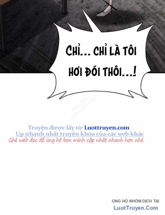 Trang 98