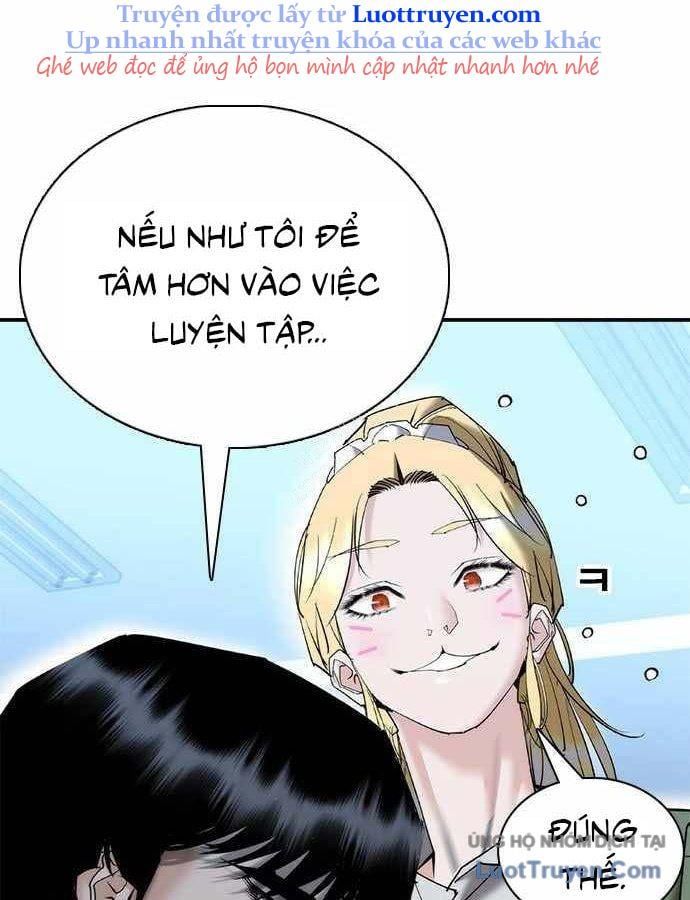 Trang 99