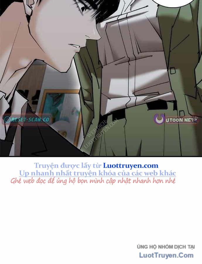 Trang 100