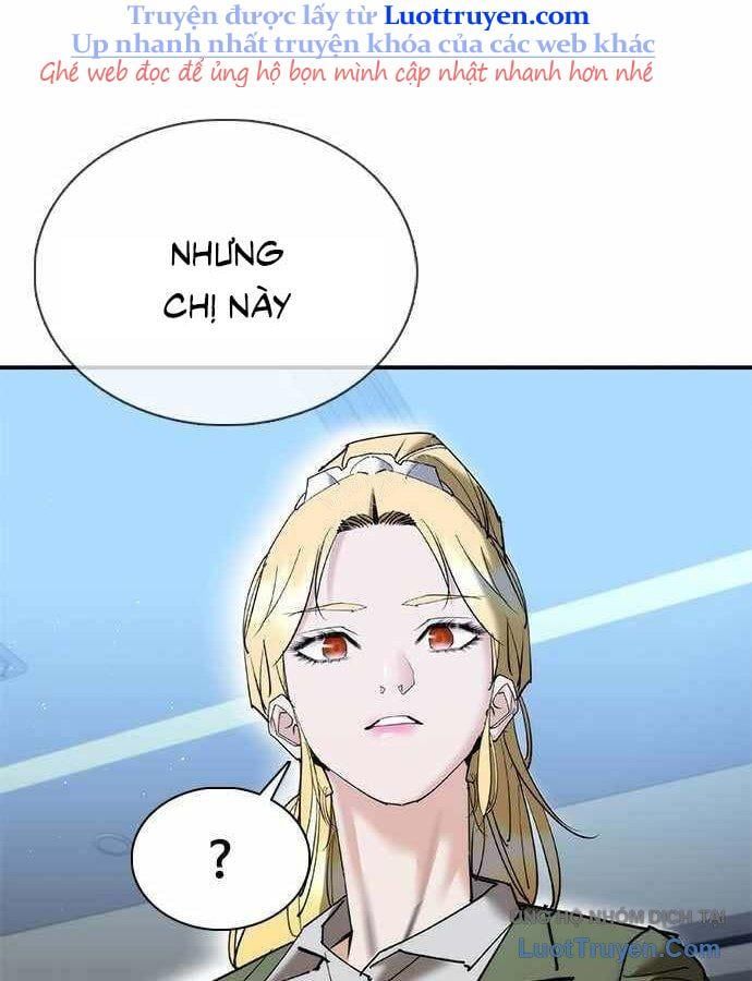 Trang 101