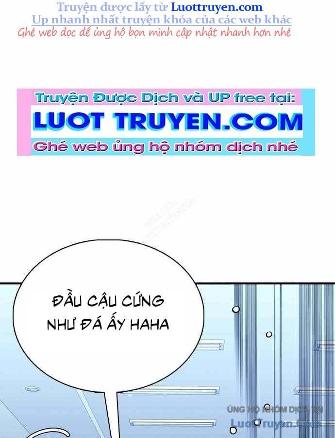 Trang 106
