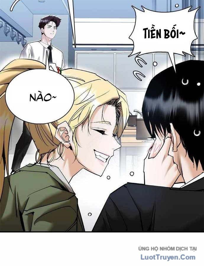 Trang 107