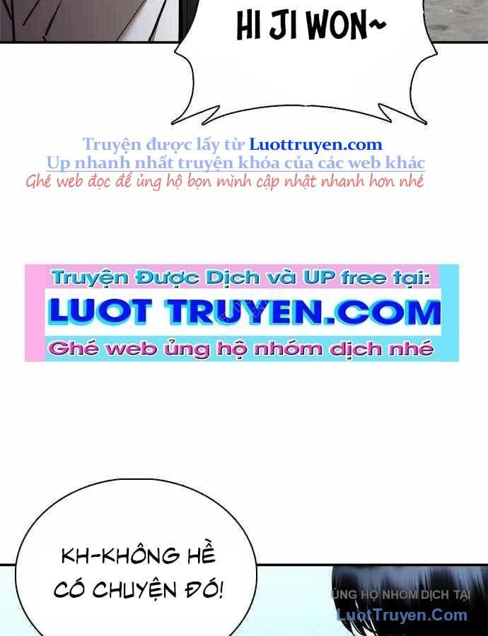 Trang 110
