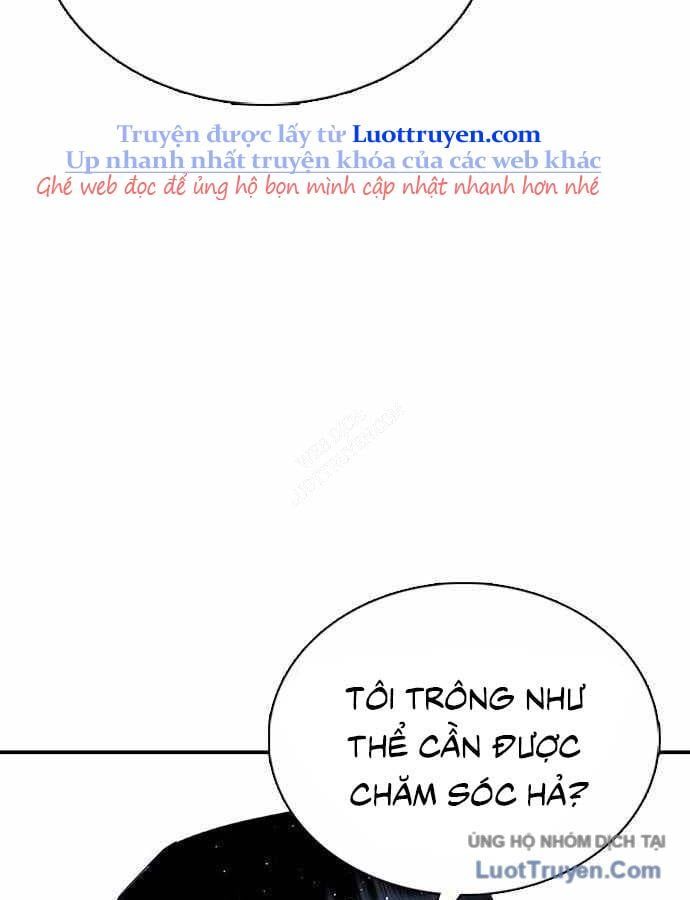 Trang 112