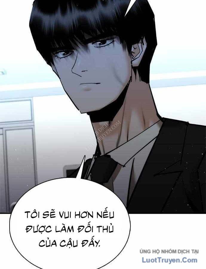 Trang 113