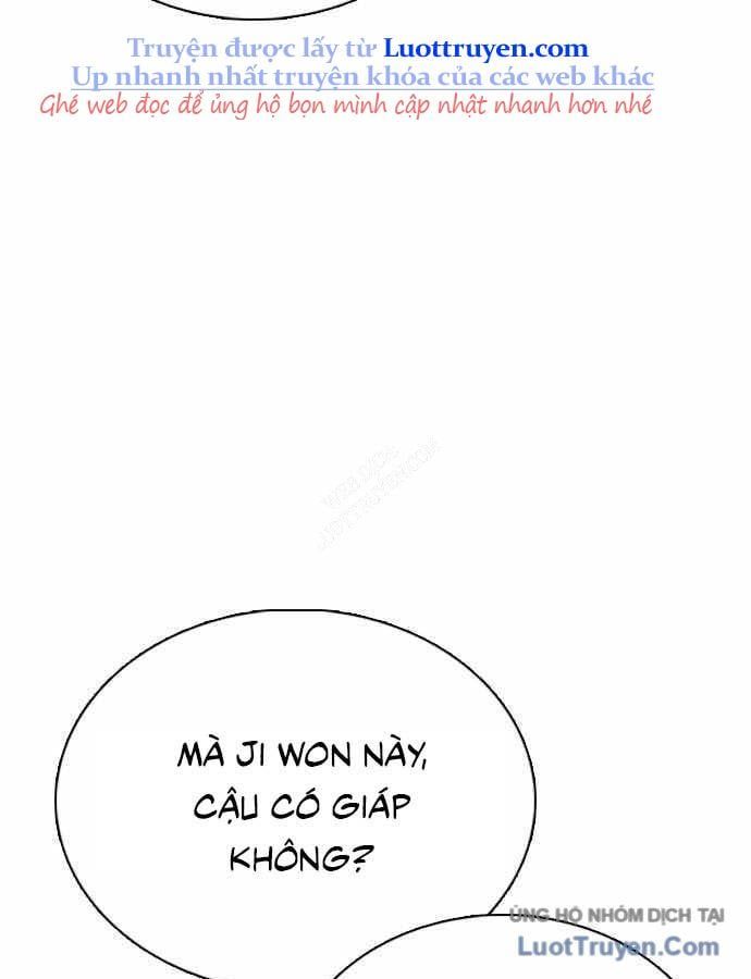 Trang 114