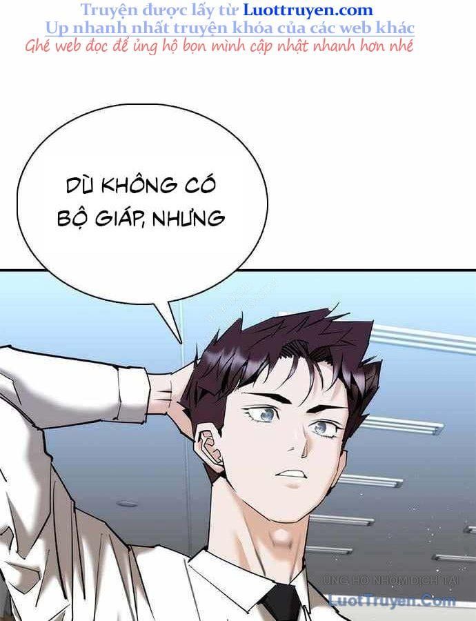 Trang 117