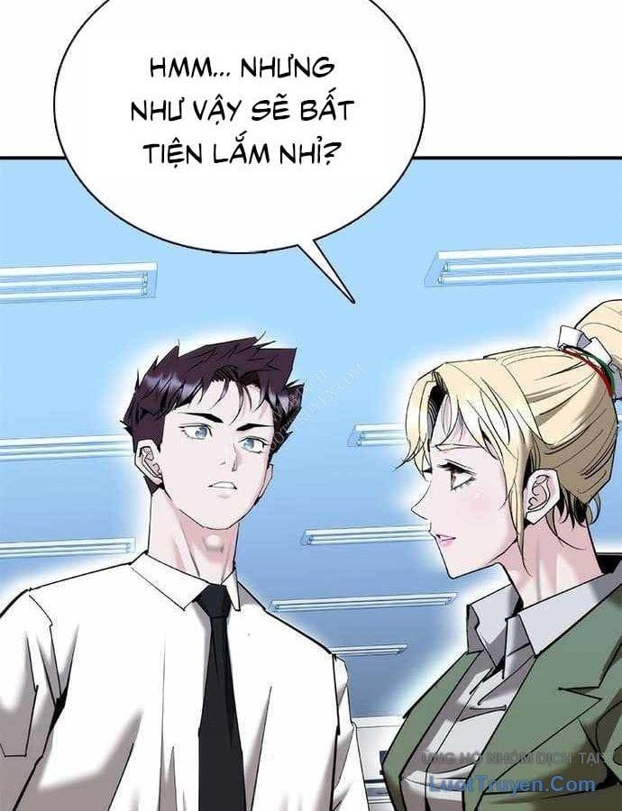 Trang 119