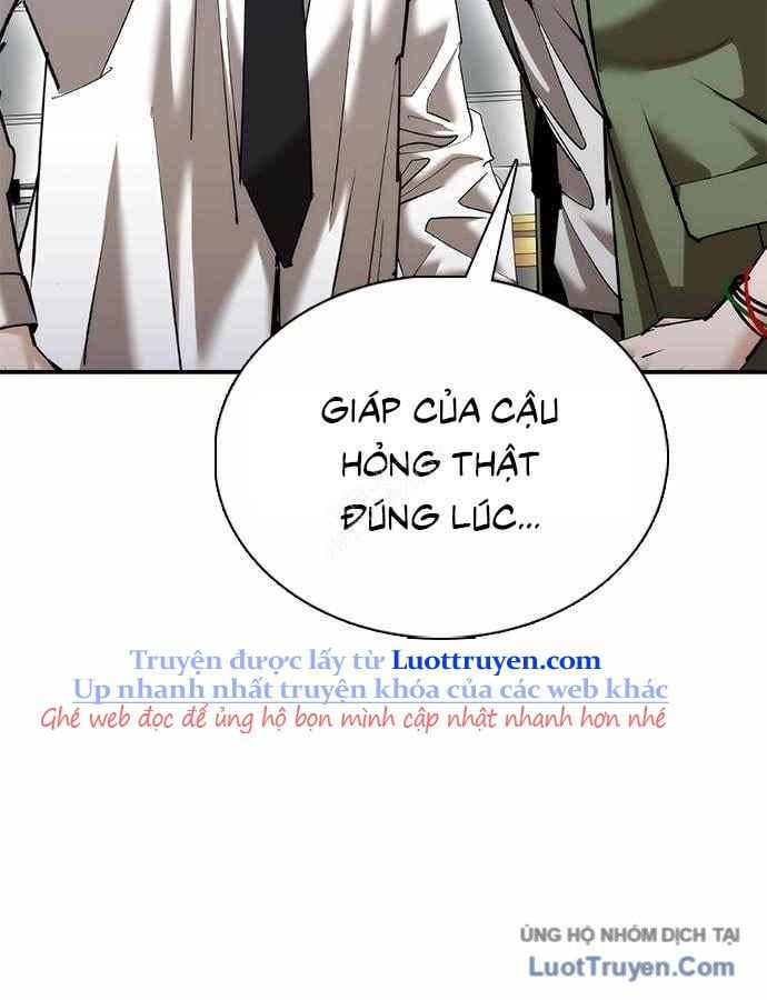Trang 120