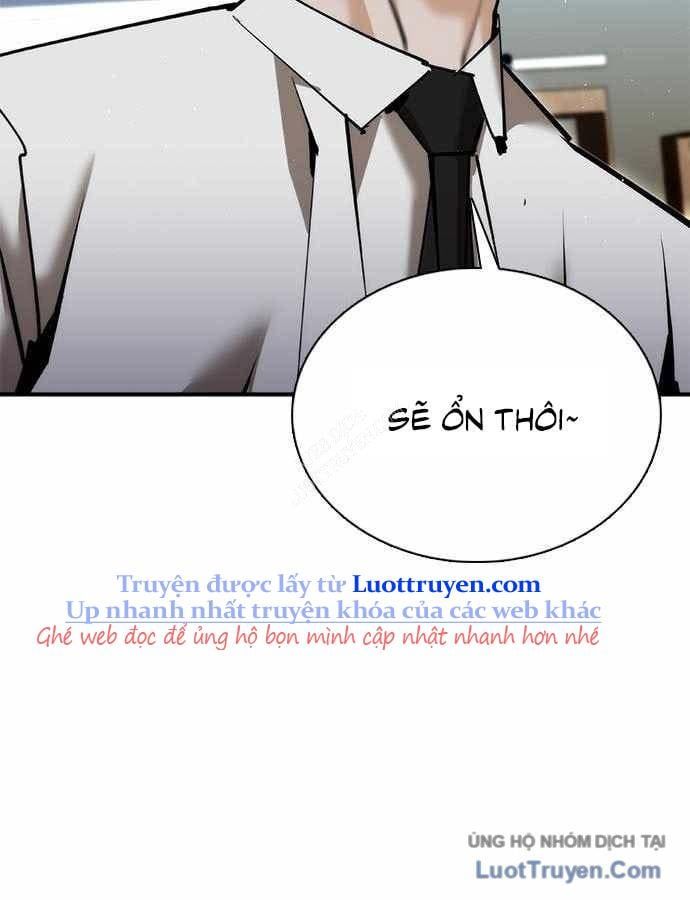 Trang 122
