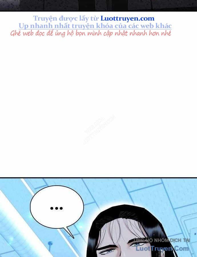 Trang 125