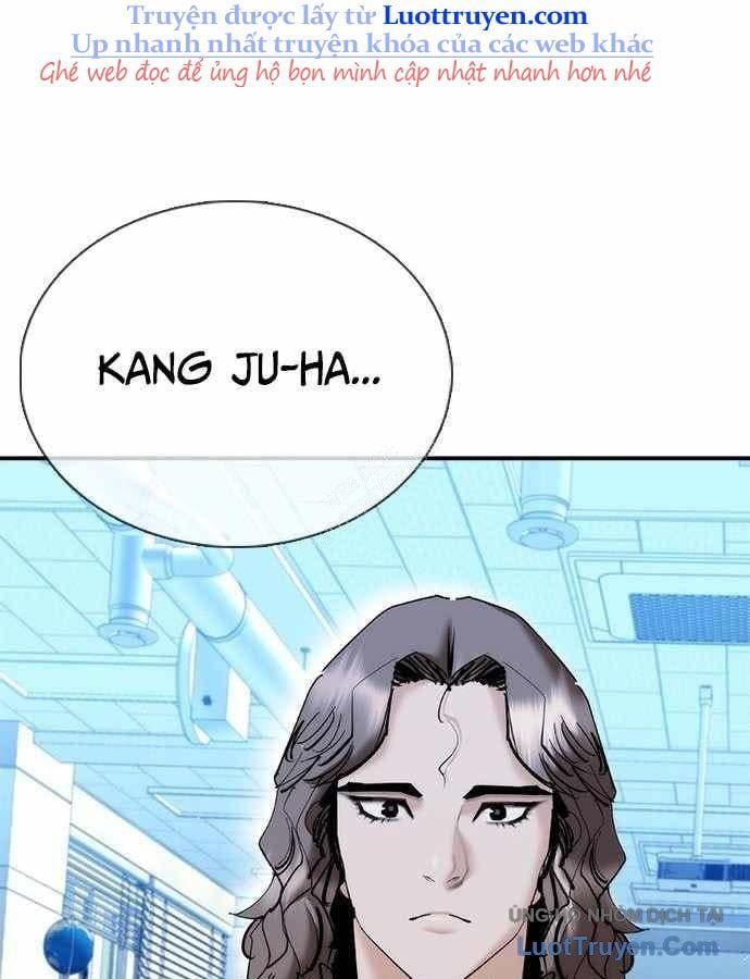 Trang 130