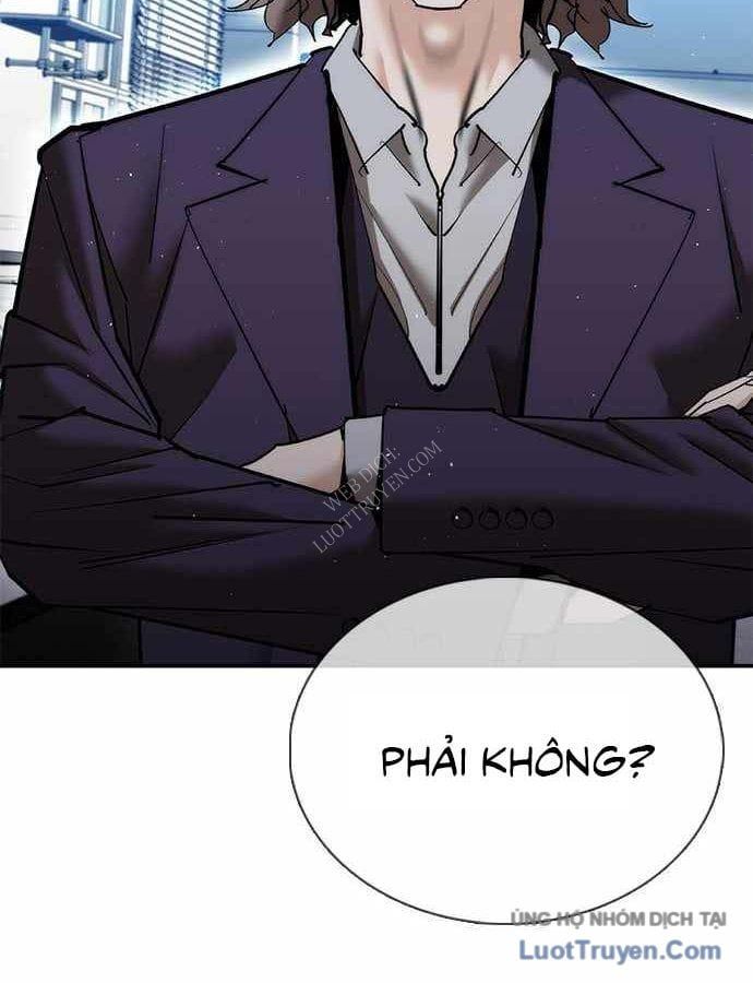 Trang 131