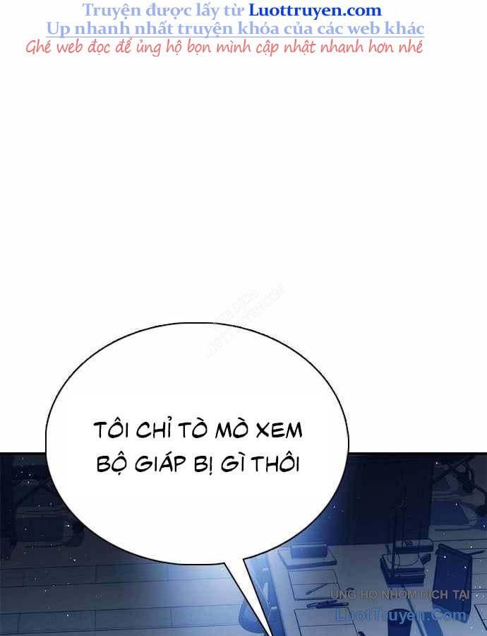 Trang 134