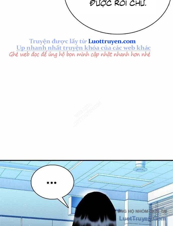 Trang 136
