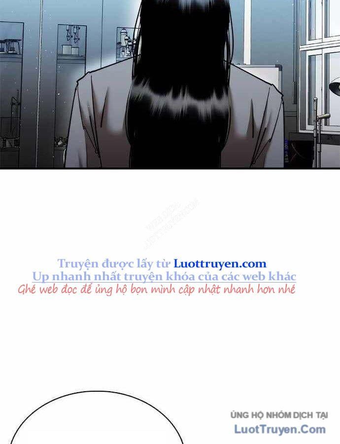 Trang 137