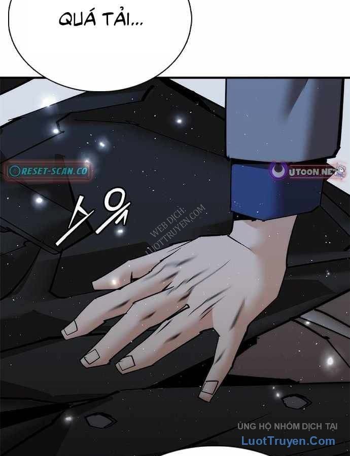 Trang 138