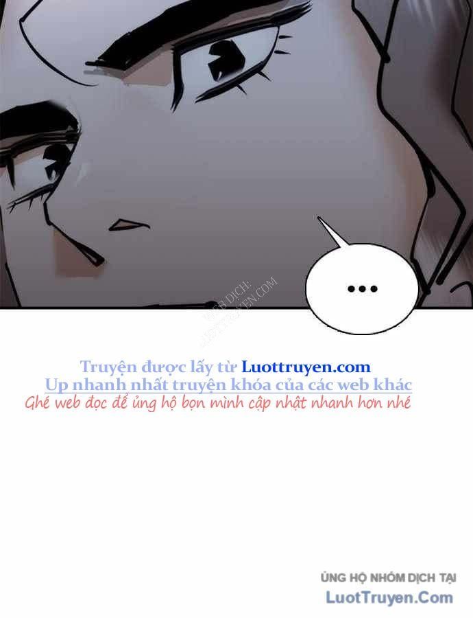 Trang 142