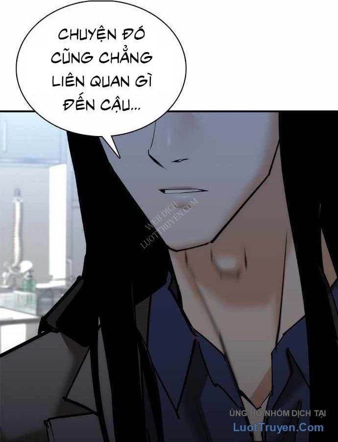 Trang 145