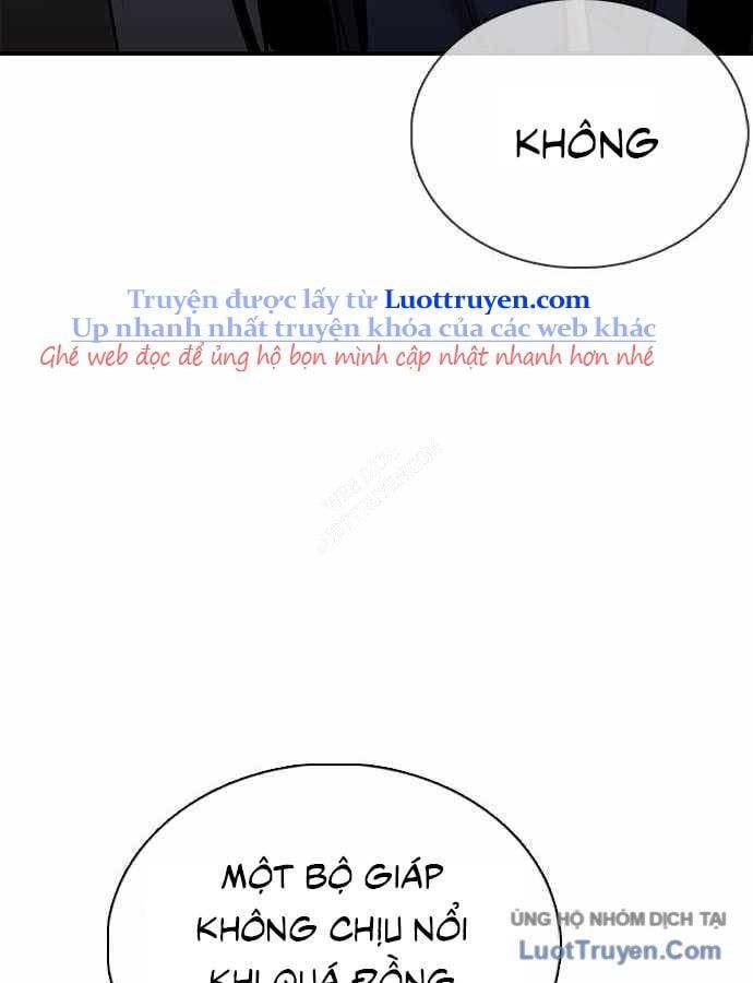 Trang 146