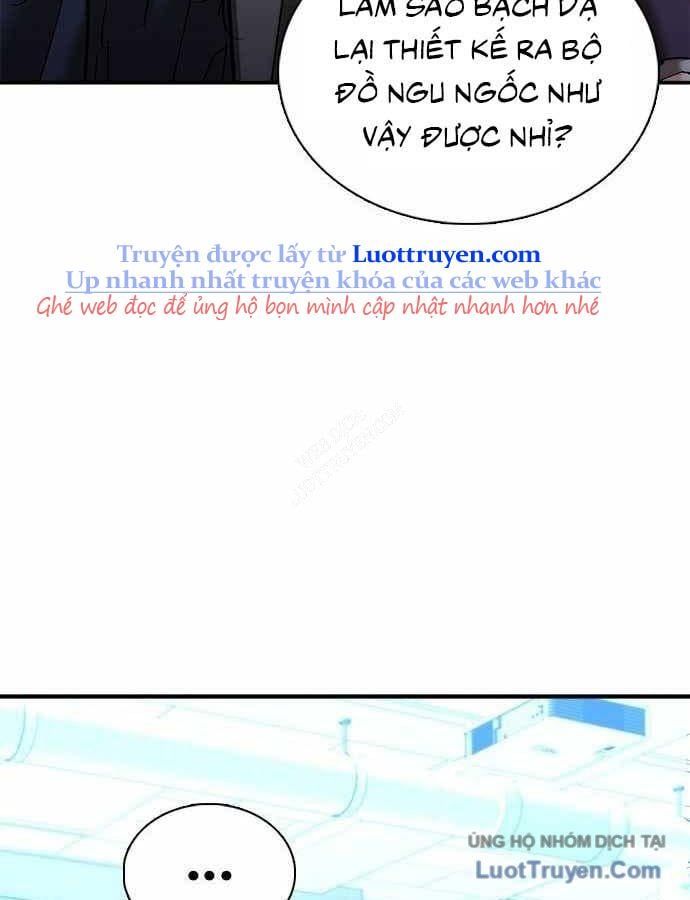 Trang 148
