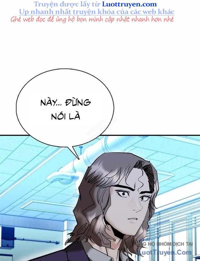 Trang 150