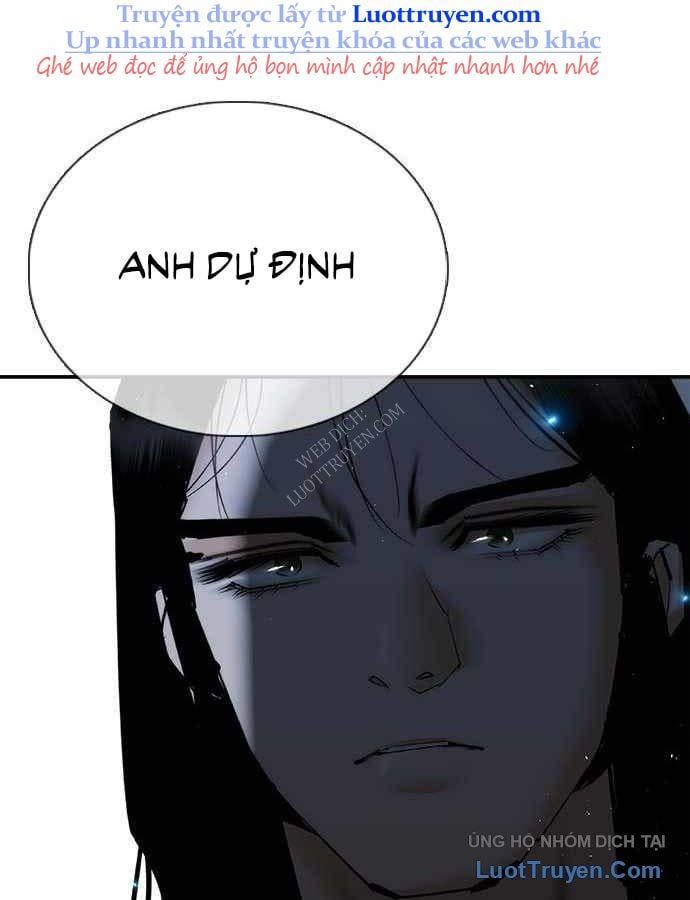 Trang 152