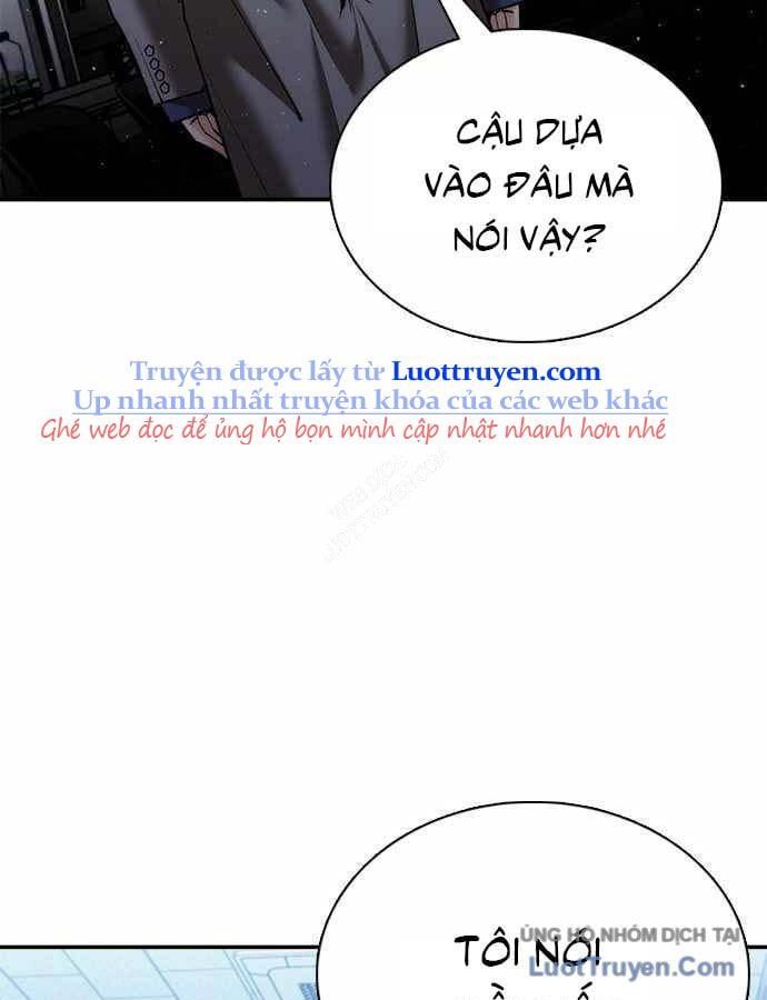 Trang 156