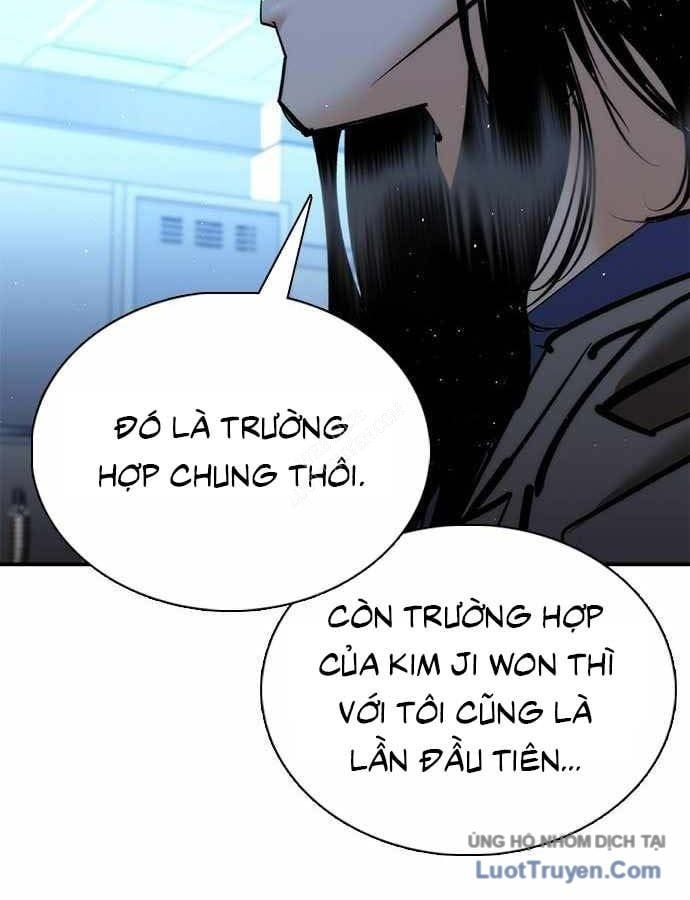 Trang 160