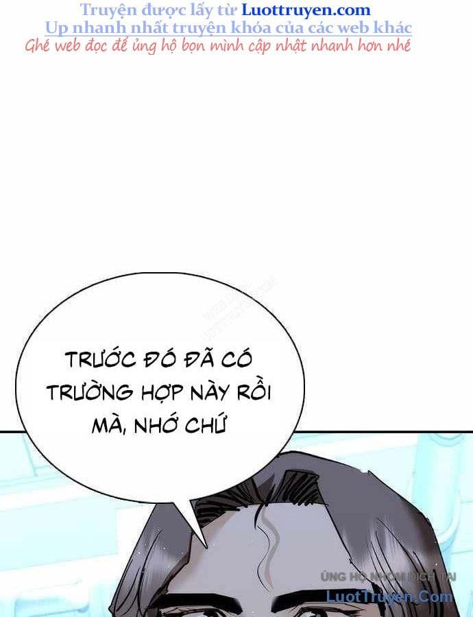 Trang 161