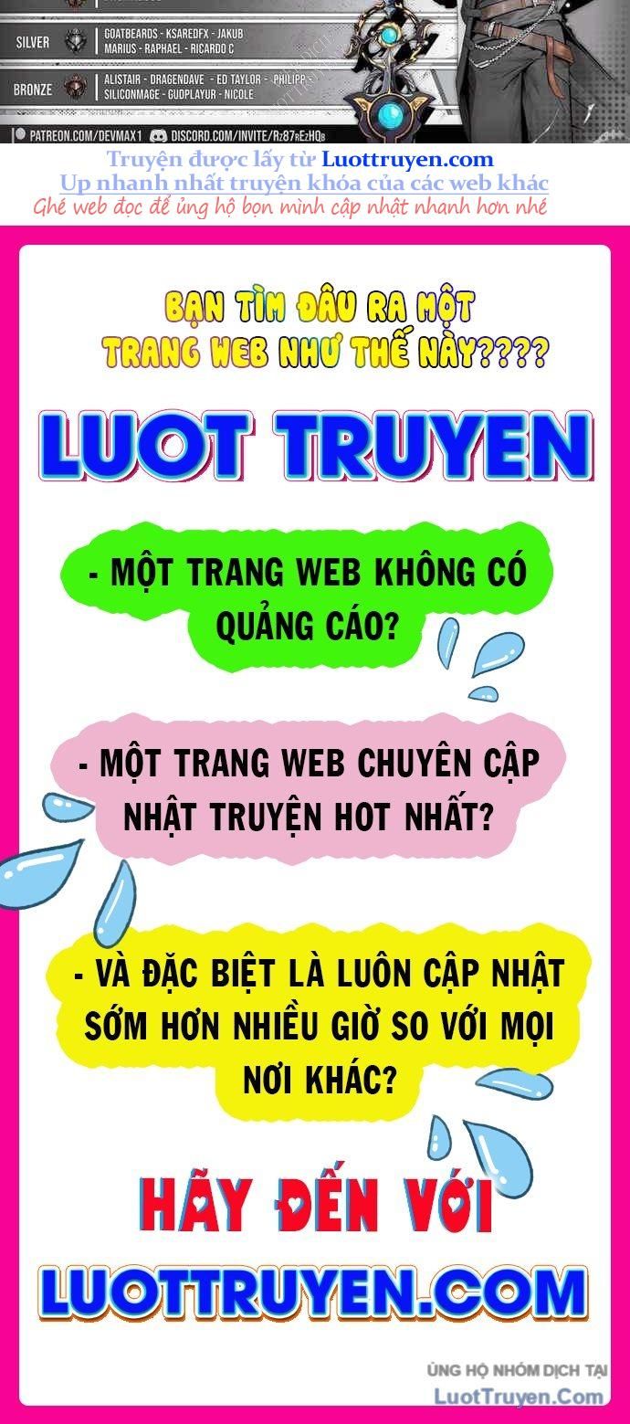 Trang 168