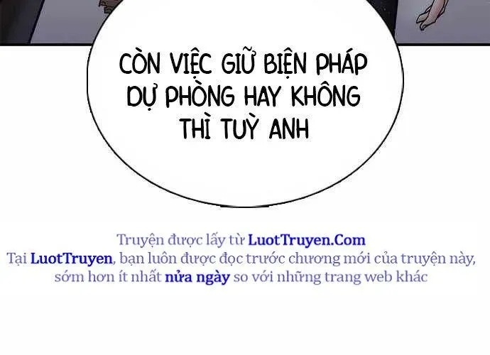 Trang 65