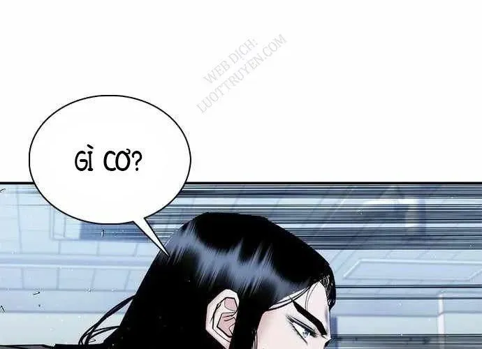 Trang 66