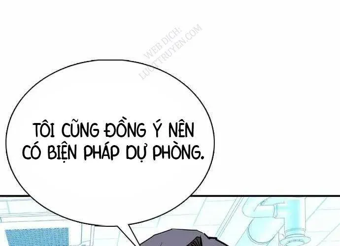 Trang 69