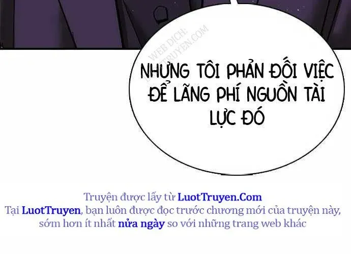 Trang 72