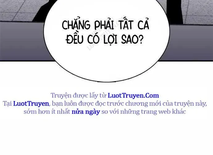Trang 78