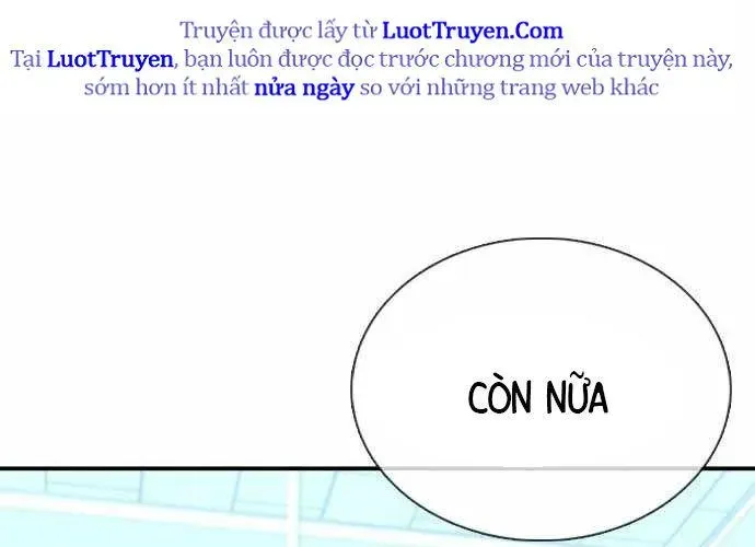 Trang 80