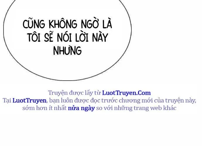 Trang 83