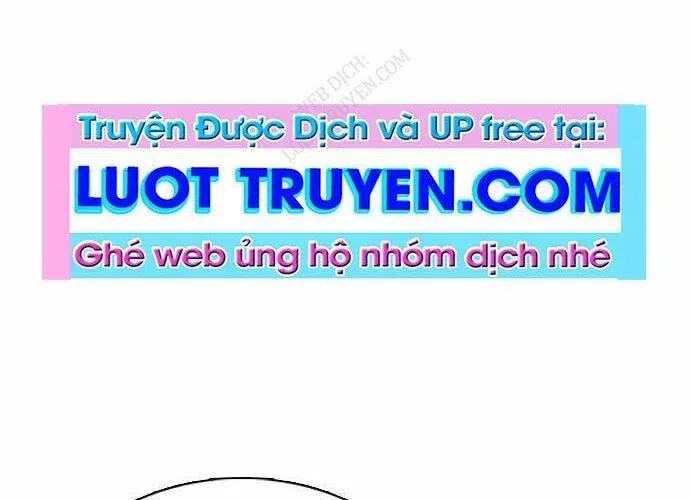 Trang 84