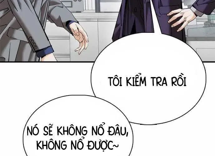 Trang 92