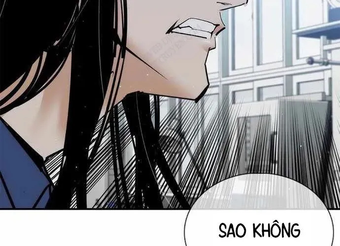 Trang 96