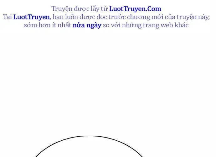 Trang 98