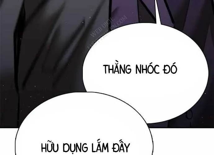 Trang 102