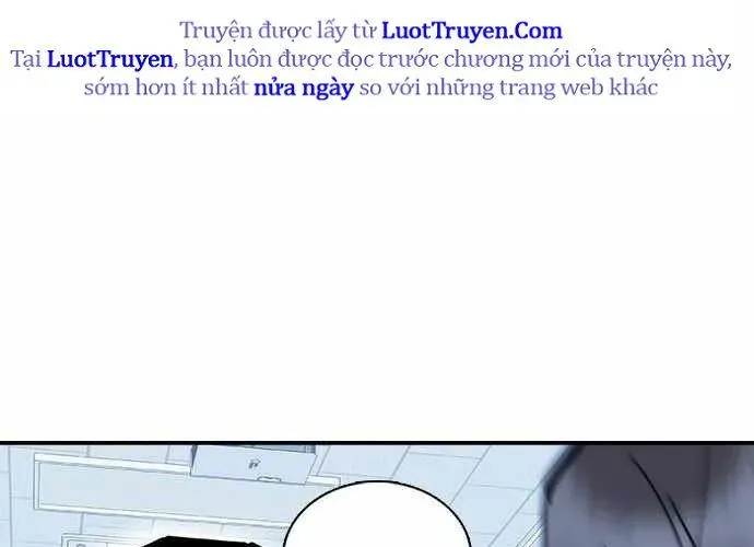 Trang 104